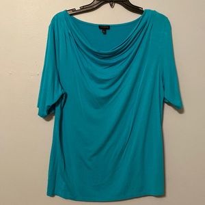 Elbow sleeve top size L